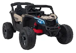 auto-na-akumulator-buggy-can-am-maverick-turbo-rr-4x200-watt-silniki-24volt
