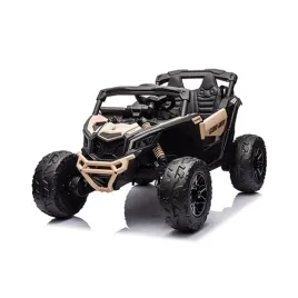 auto-na-akumulator-buggy-can-am-maverick-turbo-rr-4x200-watt-silniki-24volt