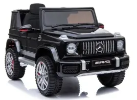 samochod-dla-dzieci-na-akumulator-mercedes-g63-amg