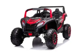 auto-na-akumulator-elektryczny-samochod-dla-dzieci-buggy-4x200w-24v-14-ah