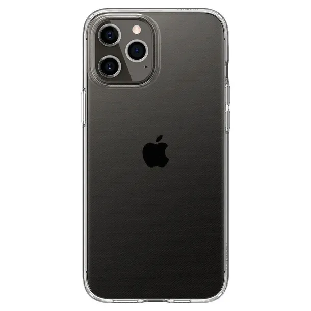 spigen-liquid-crystal-iphone-12-pro-max-crystal-clear