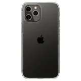 spigen-liquid-crystal-iphone-12-pro-max-crystal-clear