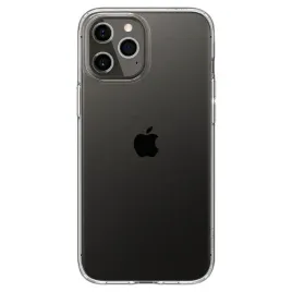 spigen-liquid-crystal-iphone-12-pro-max-crystal-clear