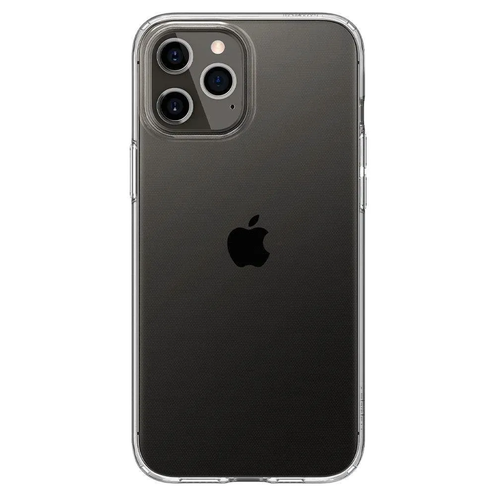 spigen-liquid-crystal-iphone-12-pro-max-crystal-clear