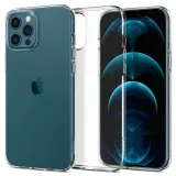 spigen-liquid-crystal-iphone-12-pro-max-crystal-clear-stan-nowy