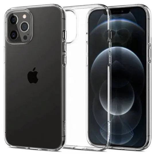 spigen-liquid-crystal-iphone-12-pro-max-crystal-clear-stan-nowy