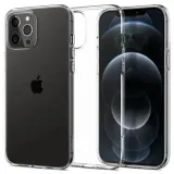 spigen-liquid-crystal-iphone-12-pro-max-crystal-clear-stan-nowy