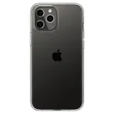 spigen-liquid-crystal-iphone-12-pro-max-crystal-clear-stan-nowy