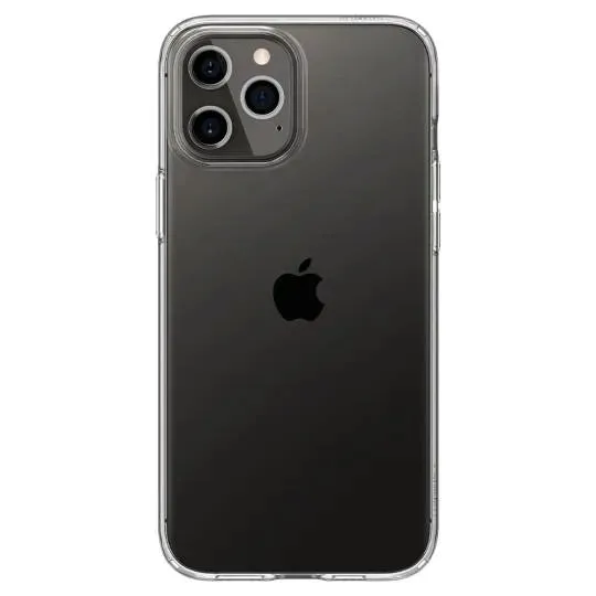 spigen-liquid-crystal-iphone-12-pro-max-crystal-clear