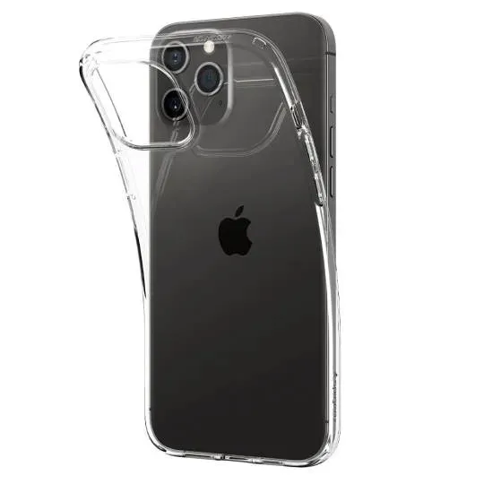 spigen-liquid-crystal-iphone-12-pro-max-crystal-clear-stan-nowy