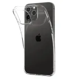 spigen-liquid-crystal-iphone-12-pro-max-crystal-clear-stan-nowy