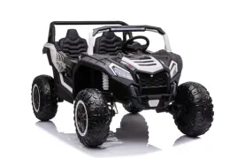 auto-na-akumulator-elektryczny-samochod-dla-dzieci-buggy-4x200w-24v