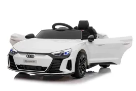 auto-na-akumulator-audi-e-tron-gt-qls-6888-biale