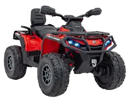 quad-na-akumulator-can-am-24v-outlander-atv-4x200w-miekkie-kola