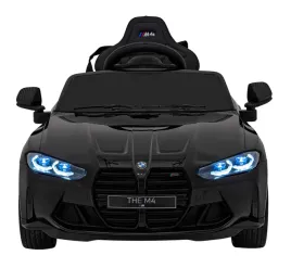 auto-na-akumulator-bmw-m4-2x45-watt-akumulator-12v-7ah-skora-pilot-czarny