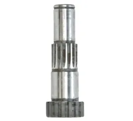 walek-napedu-pompy-podnosnika-zetor-70114605