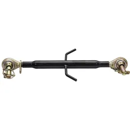 lacznik-centralny-ciegno-ursus-3512-3514-mf-255-30