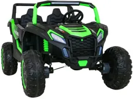 auto-na-akumulator-elektryczny-samochod-dla-dzieci-buggy-4x200w-24v