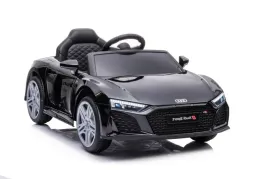 auto-na-akumulator-audi-r8-lift-pilot-usb-skora-miekkie-kola-eva