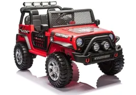 auto-na-akumulator-duzy-jeep-dla-dzieci-4x4-miekkie-kola-eva-skora-mp4