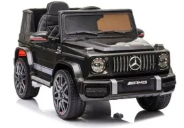 auto-na-akumulator-samochod-dla-dzieci-mercedes-g63-amg-skora-pilot-czarny