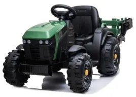 duzy-traktor-na-akumulator-z-przyczepka-pilot