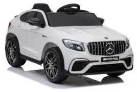 auto-na-akumulator-mercedes-glc-63s-kola-eva-pilot-usb-4x4-180watt-tablice