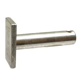 sworzen-lacznika-gornego-john-deere-l158185-al7878