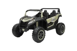 auto-na-akumulator-elektryczny-samochod-dla-dzieci-buggy-4x200w-24v