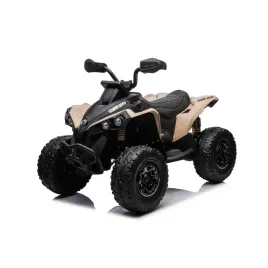 duzy-mocny-quad-dla-dzieci-can-am-maverick-24-volt-2x200-wat-khaki