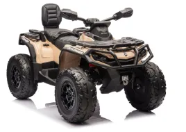 quad-na-akumulator-can-am-24v-outlander-atv-4x200w-miekkie-kola