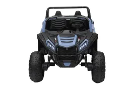 auto-na-akumulator-elektryczny-samochod-dla-dzieci-buggy-4x200w-24v