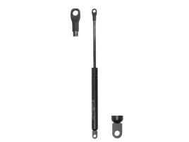 sprezyna-gazowa-pokrywy-bagaznika-lewa-prawa-zasta