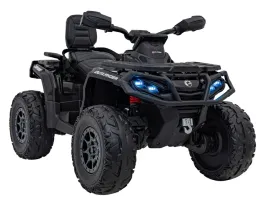 quad-na-akumulator-can-am-24v-outlander-atv-4x200w-miekkie-kola