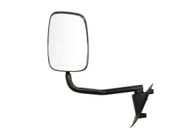 lusterko-zewnetrzne-lewe-kia-ua0001