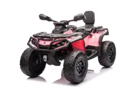 quad-na-akumulator-can-am-24v-outlander-atv-4x200w-miekkie-kola