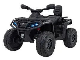 quad-na-akumulator-can-am-24v-outlander-atv-4x200w-miekkie-kola
