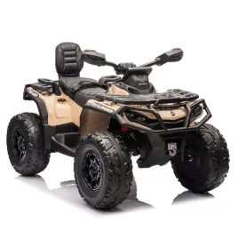 quad-na-akumulator-can-am-24v-outlander-atv-4x200w-miekkie-kola