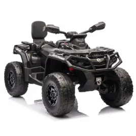 quad-na-akumulator-can-am-24v-outlander-atv-4x200w-miekkie-kola