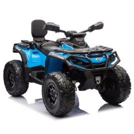 quad-na-akumulator-can-am-24v-outlander-atv-4x200w-miekkie-kola