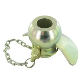 kula-z-kolnierzem-28x64-64x28-mm-2-3