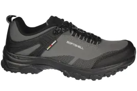 mlodziezowe-buty-trekkingowe-american-club-wt-86gy