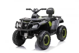 quad-na-akumulator-xt-speed-4x4-24-mocny-4x80watt-zielony