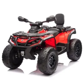 quad-na-akumulator-can-am-outlander-4x200-watt-24v-kola-eva-najmconiejszy