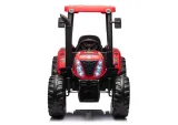 traktor-na-akumulator-a011-24v-czerwony-stan-nowy