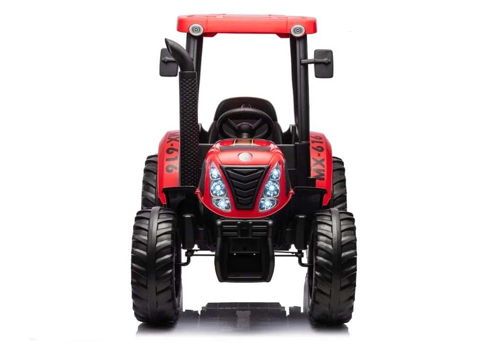 traktor-na-akumulator-a011-24v-czerwony