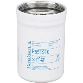 filtr-oleju-p551910-re539279