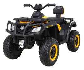 quad-na-akumulator-xt-speed-4x4-24-mocny-4x80-wat-zolty