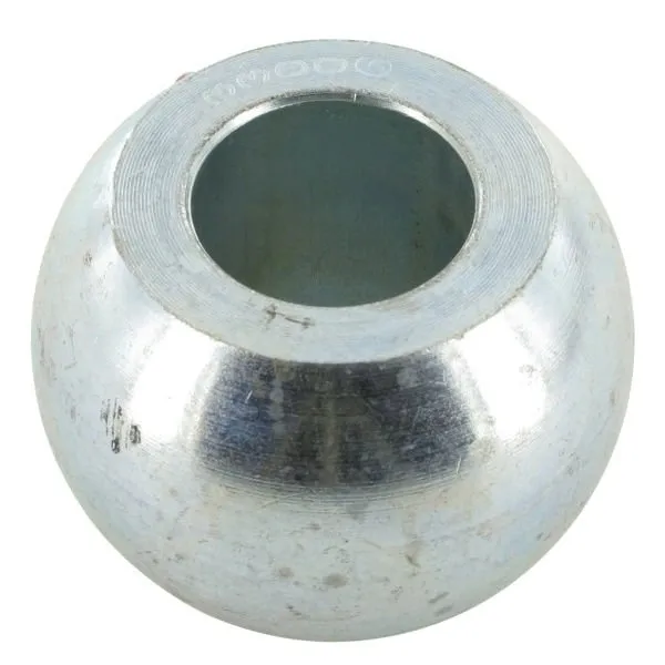 kula-ciegla-dolnego-28x64-kat-2-3-stan-nowy
