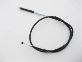 linka-sprzegla-do-xmotos-xb-88-250-cc
